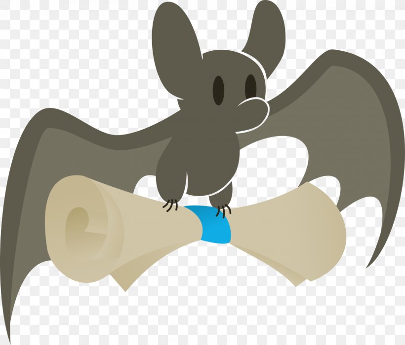 Pony DeviantArt Cutie Mark Crusaders Cartoon Bats!, PNG, 1600x1366px, Pony, Art, Artist, Bat, Bats Download Free