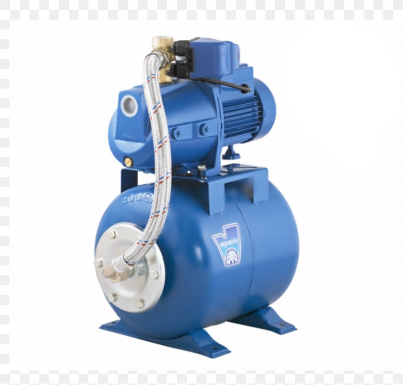 Pumping Station Price Hot Water Dispenser Centrifugal Pump, PNG ...