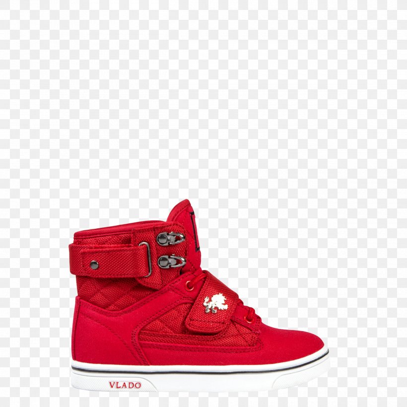 Shoe Footwear Sneakers Red Boot, PNG, 2500x2500px, Shoe, Boot, Child, Cross Training Shoe, Crosstraining Download Free