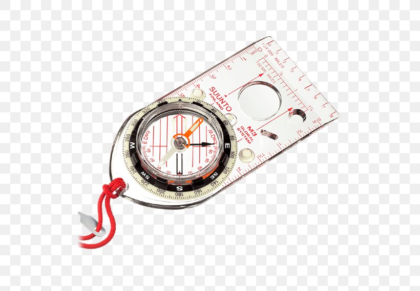 Silva Compass Suunto Oy Cardinal Direction Cubic Meter, PNG, 570x570px, Compass, Bearing, Bergwandelen, Brand, Cardinal Direction Download Free