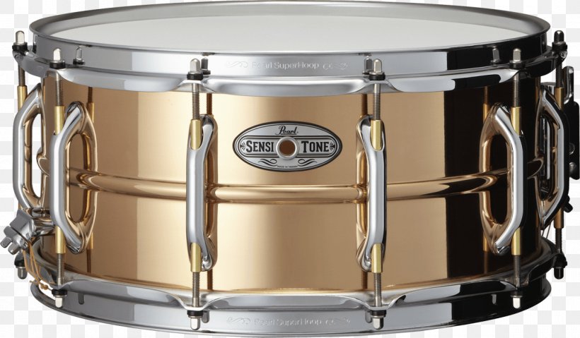 Snare Drums Pearl Steel, PNG, 1200x701px, Snare Drums, Alloy, Alloy Steel, Aluminium, Bass Drum Download Free