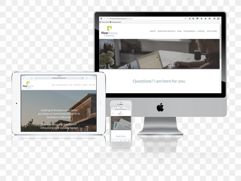 Squarespace Real Estate Web Template System Blog, PNG, 2500x1887px, Squarespace, Blog, Brand, Computer Monitor, Computer Monitor Accessory Download Free