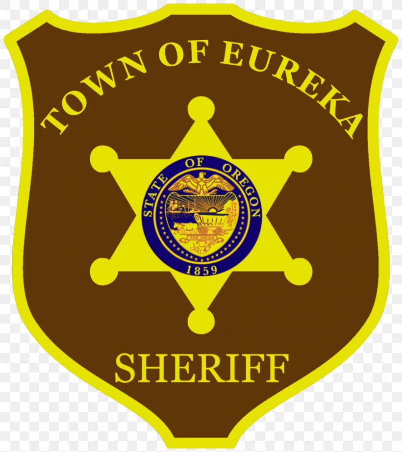 Sumter County Sheriff's Office Illustration Police Barbearia Sheriff, PNG, 900x1012px, Sheriff, Badge, Copyright, Crest, Emblem Download Free