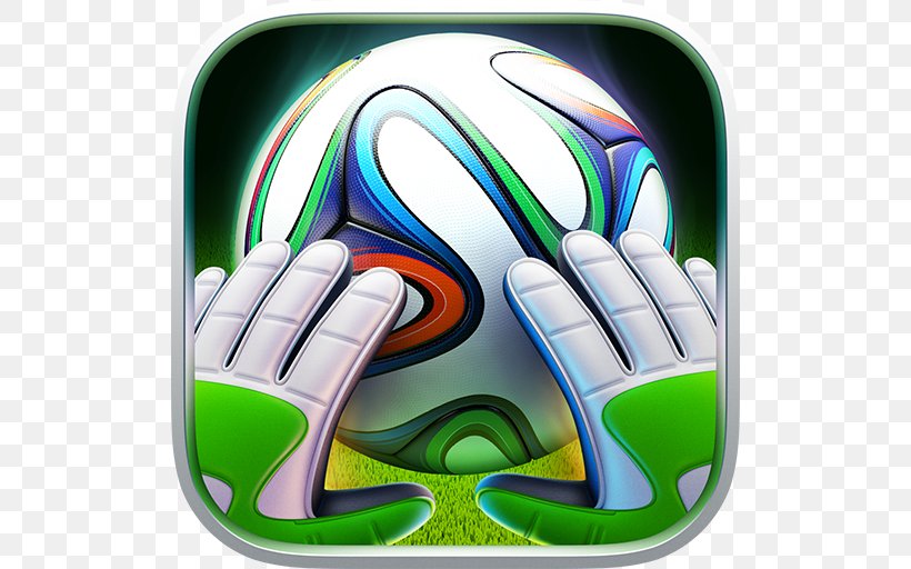 Super Goalkeeper, PNG, 512x512px, Fifa World Cup, Android, Automotive Design, Ball, Baseball Equipment Download Free