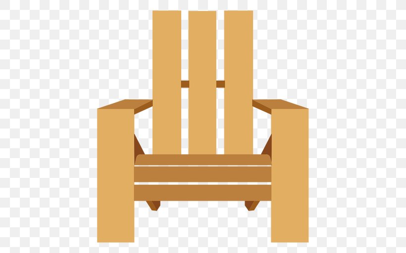 Table Adirondack Chair Rocking Chairs, PNG, 512x512px, Table, Adirondack Chair, Chair, Couch, Deckchair Download Free