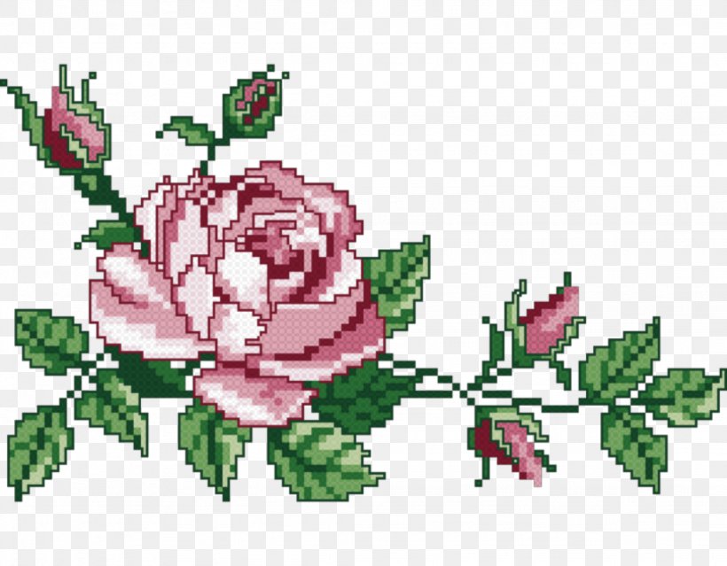 The Sims 4 Cross-stitch Hardanger Embroidery, PNG, 2048x1596px, Sims 4, Art, Craft, Crossstitch, Cut Flowers Download Free
