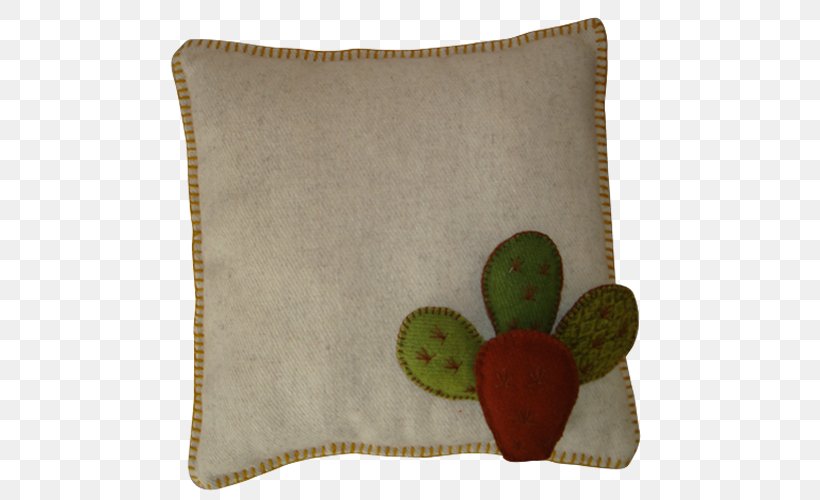 Throw Pillows Cushion Textile Rectangle, PNG, 505x500px, Throw Pillows, Cushion, Material, Pillow, Rectangle Download Free
