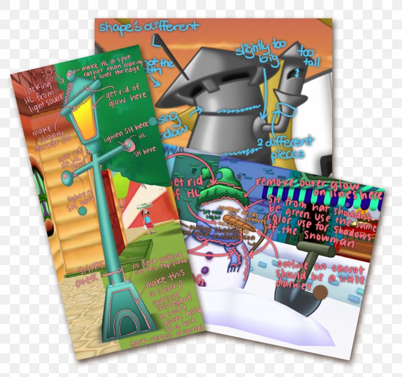 Toontown Online Massively Multiplayer Online Game Wiki, PNG, 1232x1155px, Toontown Online, Advertising, Blog, Brochure, Massively Multiplayer Online Game Download Free