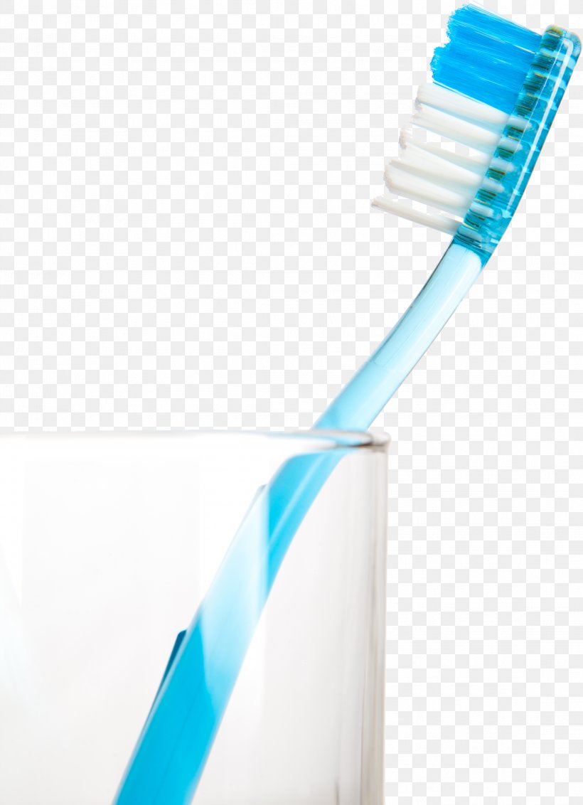 Toothbrush Toothpaste PhotoScape, PNG, 2292x3165px, Toothbrush, Aqua, Brush, Dentist, Glass Download Free