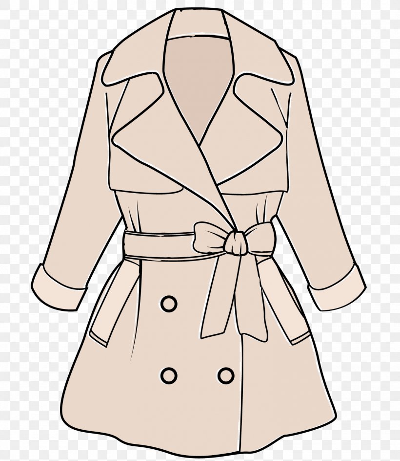 Trench Coat Clothing Designer, PNG, 1500x1726px, Trench Coat, Beige, Clothing, Coat, Collar Download Free