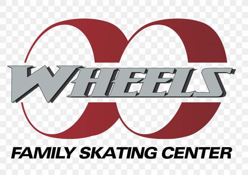 Wheels Family Skating Center Roller Skating Ice Skating Ice Rink Roller Skates, PNG, 3060x2160px, Roller Skating, Area, Birthday, Brand, Ice Rink Download Free