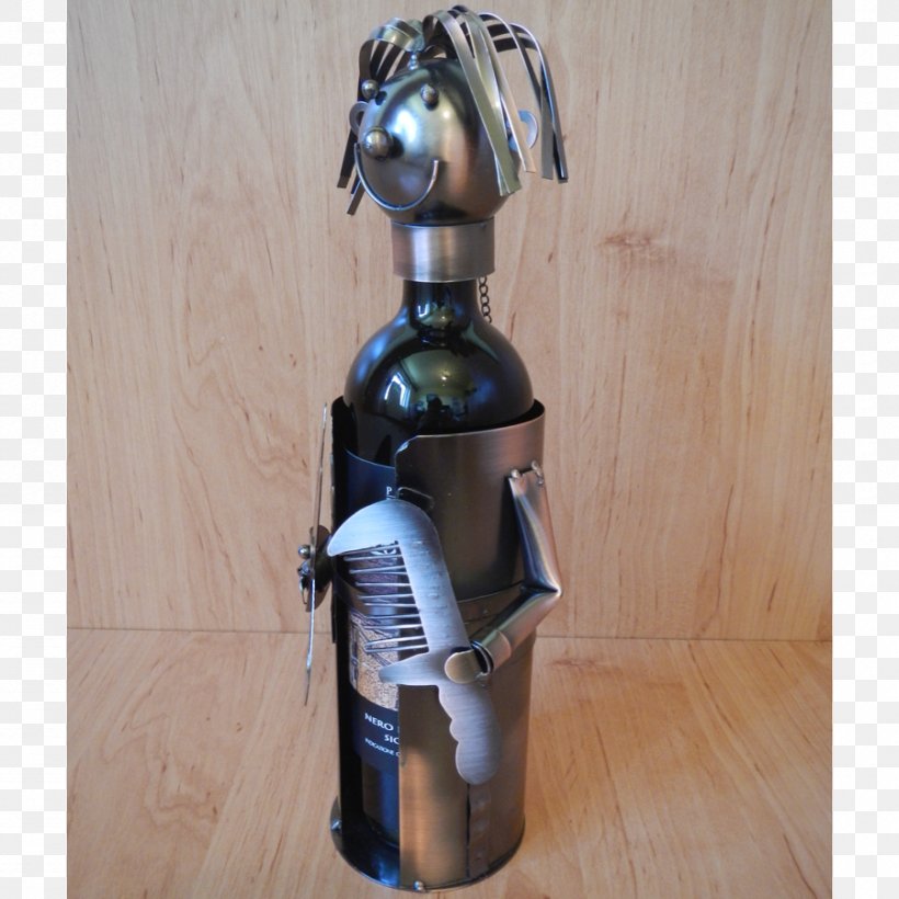 Wine Glass Bottle, PNG, 900x900px, Wine, Bottle, Drinkware, Figurine, Glass Download Free