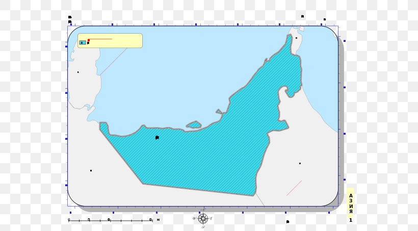 Abu Dhabi World Map Vector Graphics, PNG, 640x453px, Abu Dhabi, Area, Blue, Border, Cartography Download Free
