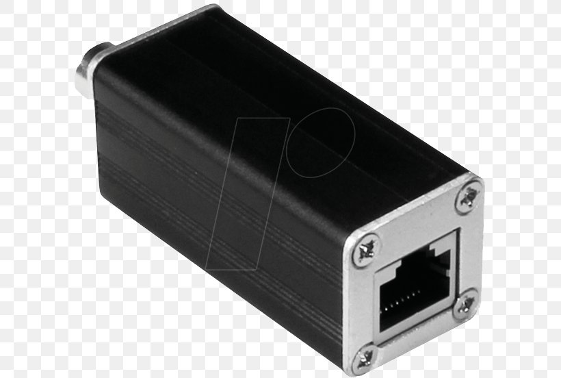 Adapter OLinuXino USB On-The-Go HDMI, PNG, 605x552px, Adapter, Bnc Connector, Computer Hardware, Electrical Connector, Electronics Download Free