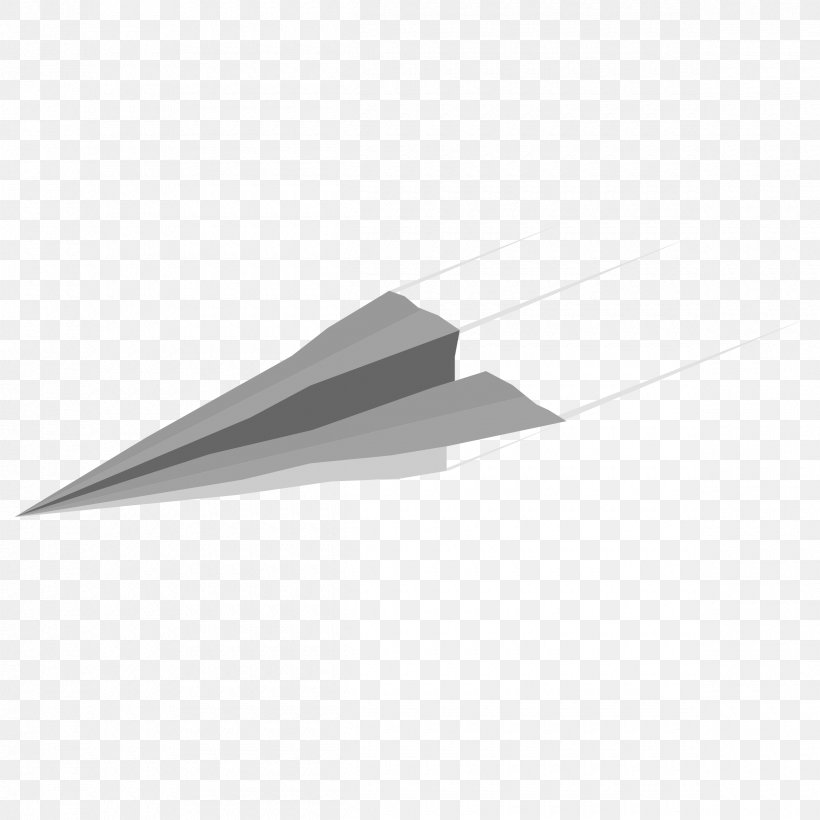 Airplane Paper Plane Clip Art, PNG, 2400x2400px, Airplane, Flat Design, Minimalism, Paper, Paper Plane Download Free