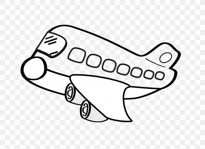 Airplane Takeoff Clip Art, PNG, 1969x1432px, Watercolor, Cartoon ...