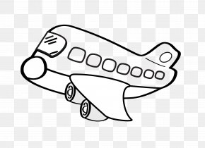 Airplane Takeoff Clip Art, PNG, 570x499px, Airplane, Air Travel ...