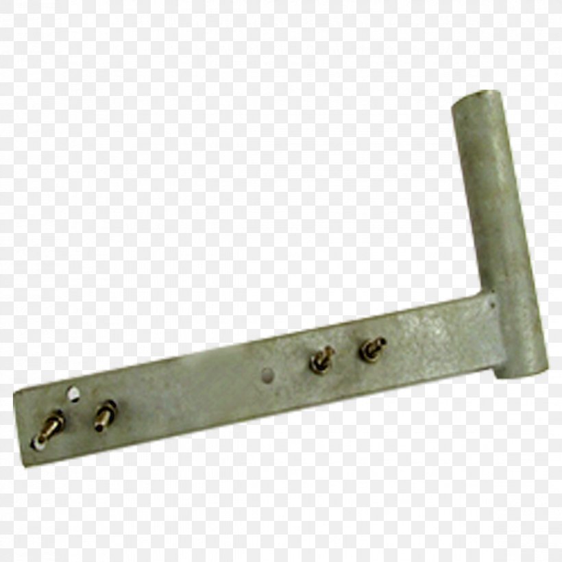 Angle, PNG, 1172x1172px, Hardware, Hardware Accessory Download Free