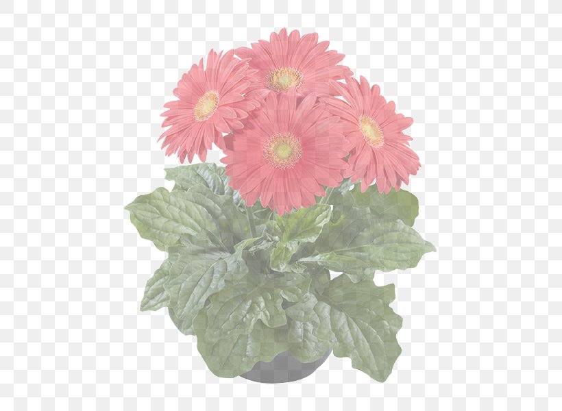 Artificial Flower, PNG, 600x600px, Flower, Artificial Flower, Barberton Daisy, Cut Flowers, Gerbera Download Free