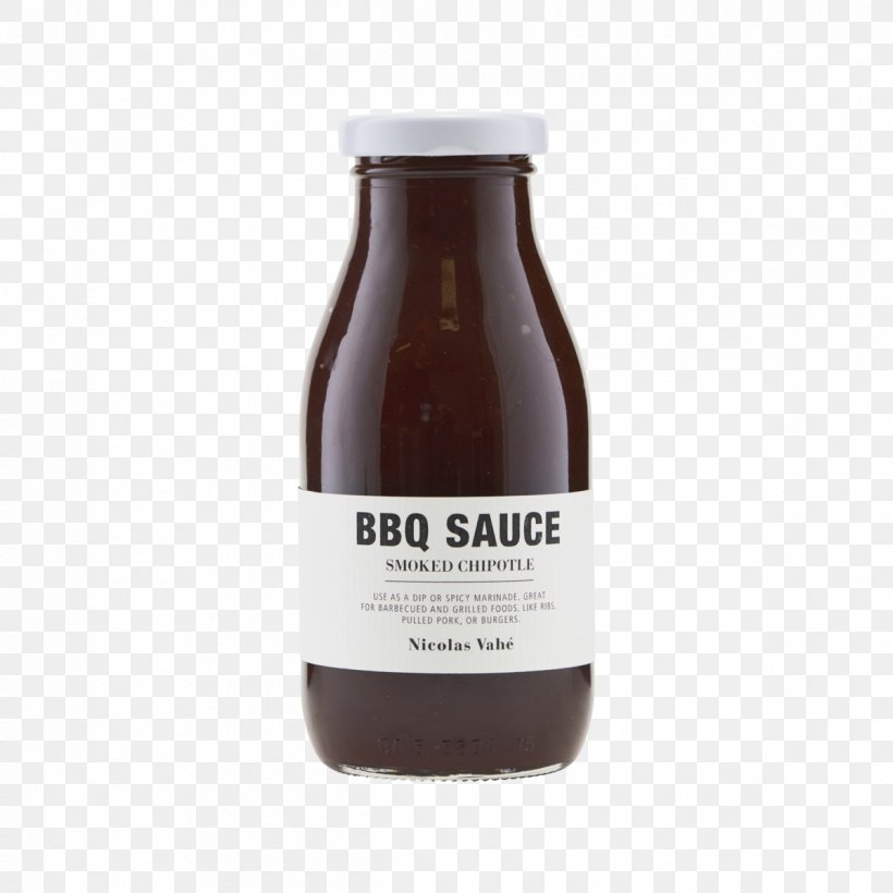 Barbecue Sauce Wine Condiment, PNG, 1200x1200px, Barbecue Sauce, Barbecue, Chipotle, Condiment, Flavor Download Free