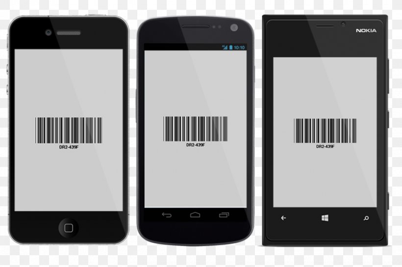 Barcode QR Code Code 93 Code 39, PNG, 920x611px, Barcode, Android, Barcode Scanners, Brand, Code Download Free