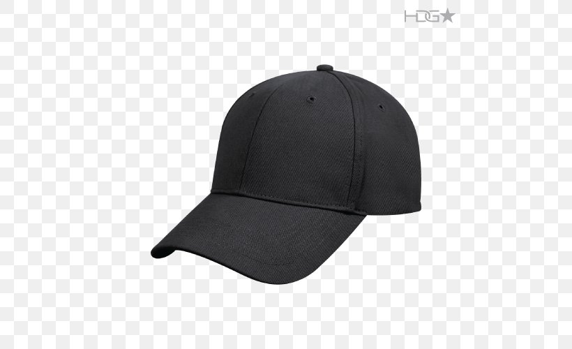 Baseball Cap Hat New Era Cap Company T-shirt, PNG, 500x500px, Baseball Cap, Adidas, Bermuda Shorts, Black, Cap Download Free