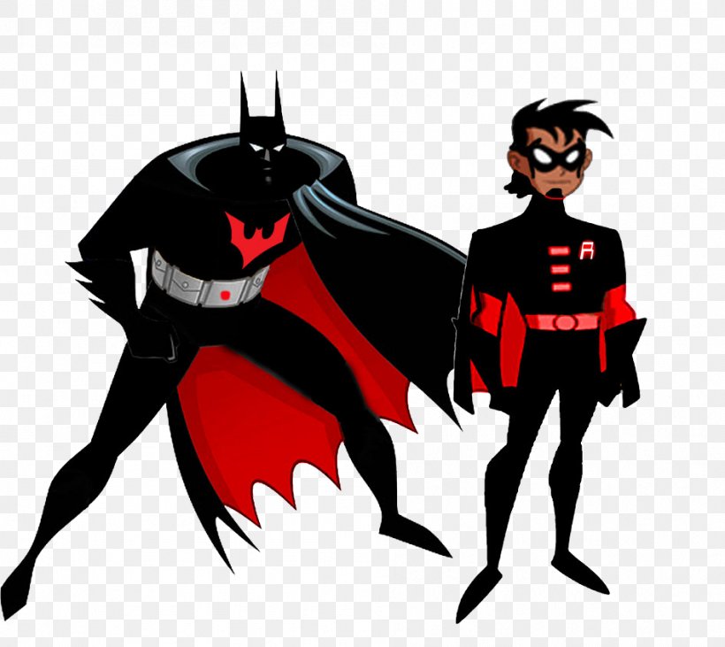 Batman Clip Art, PNG, 946x844px, Batman, Batman Robin, Batman The Animated Series, Blog, Fictional Character Download Free