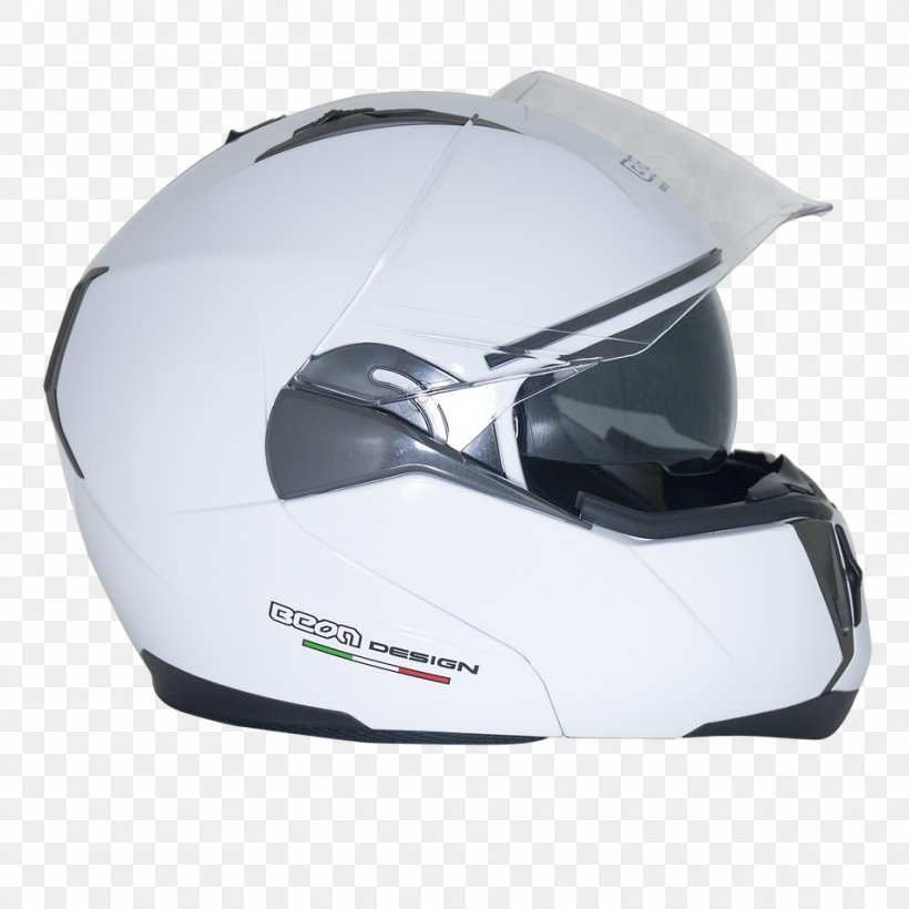 Bicycle Helmets Motorcycle Helmets Ski & Snowboard Helmets Motorcycle Accessories, PNG, 950x950px, Bicycle Helmets, Automotive Design, Bicycle Clothing, Bicycle Helmet, Bicycles Equipment And Supplies Download Free