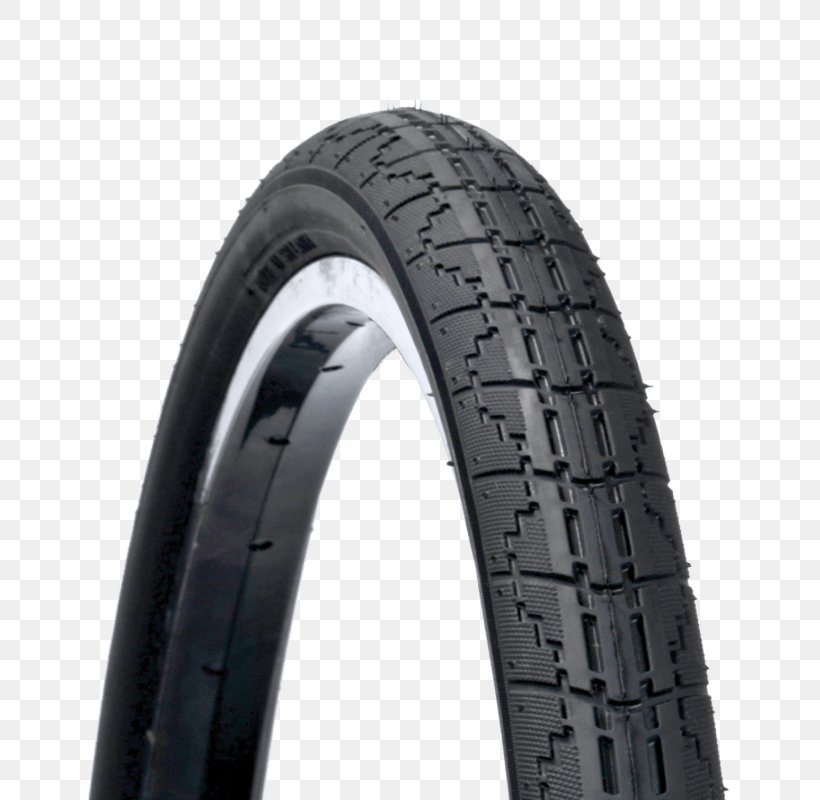 Bicycle Tires Natural Rubber Synthetic Rubber, PNG, 800x800px, Bicycle Tires, Auto Part, Automotive Tire, Automotive Wheel System, Bicycle Download Free