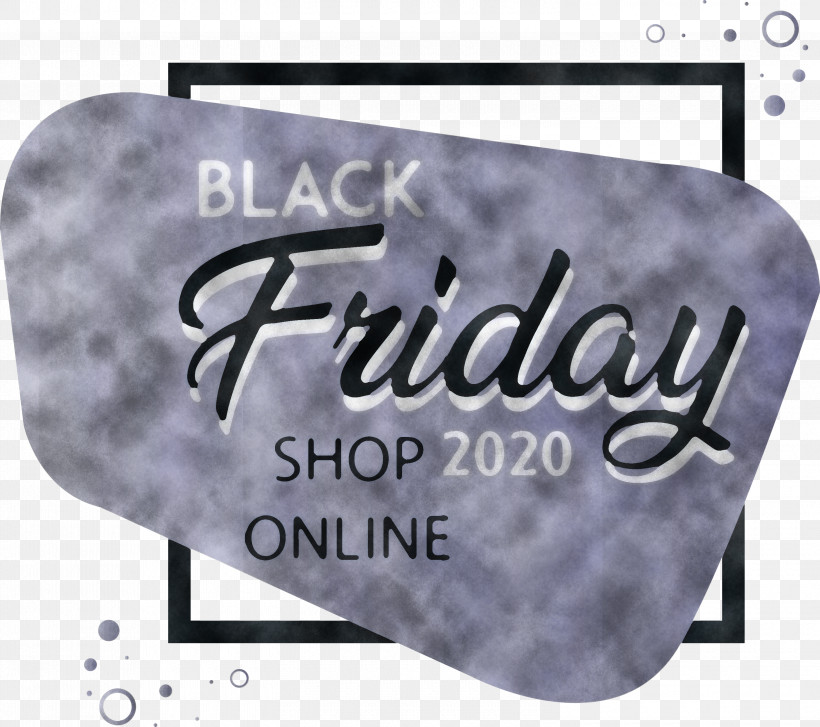 Black Friday Sale Banner Black Friday Sale Label Black Friday Sale Tag, PNG, 3000x2662px, Black Friday Sale Banner, Black Friday Sale Label, Black Friday Sale Tag, Labelm, Meter Download Free