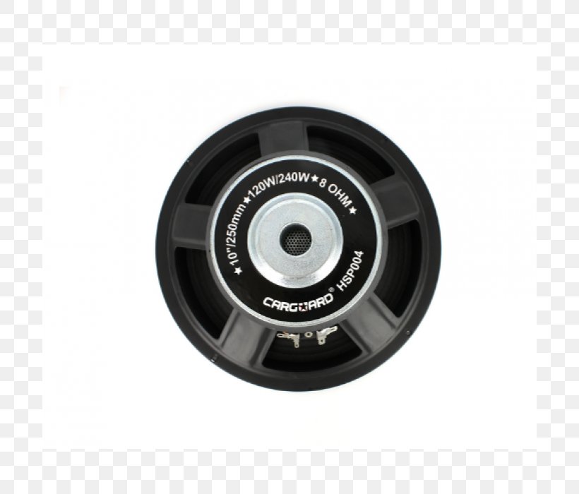 Car LADA 4x4 Chevrolet Captiva Shock Absorber Wheel, PNG, 700x700px, Car, Atomizer, Audio, Audio Equipment, Camper Shell Download Free