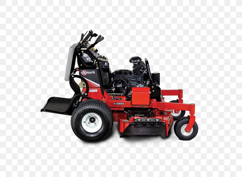 Car Riding Mower Lawn Mowers Tractor Motor Vehicle, PNG, 600x600px, Car, Automotive Exterior, Electric Motor, Hardware, Household Hardware Download Free