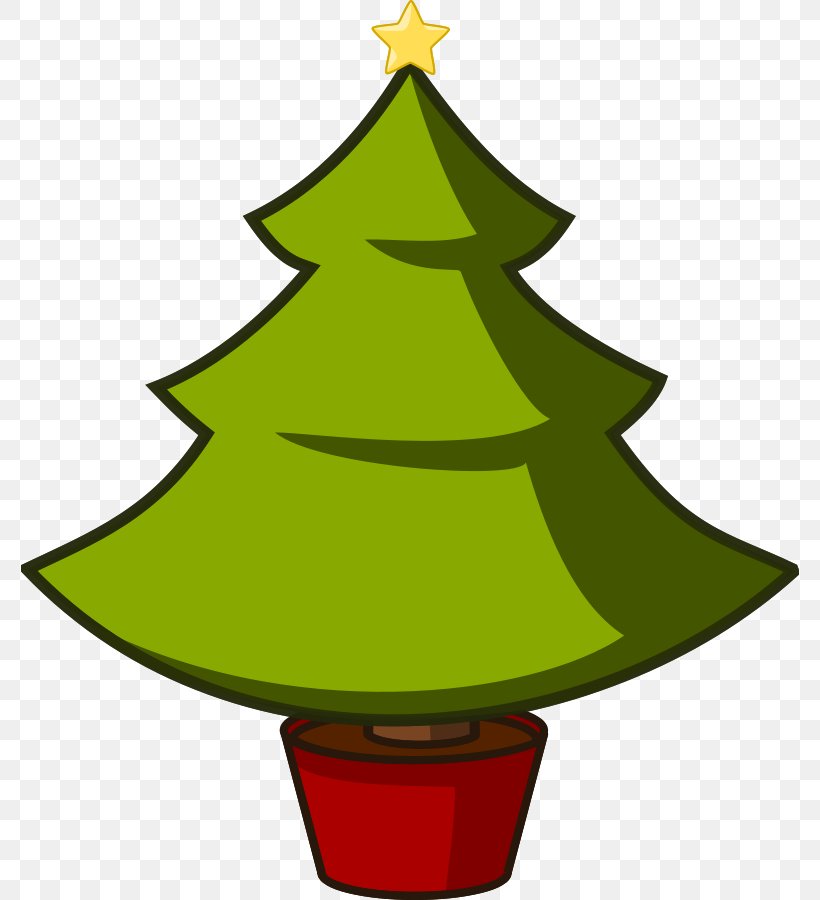 Christmas Tree Clip Art, PNG, 778x900px, Christmas Tree, Christmas, Christmas Card, Christmas Decoration, Christmas Ornament Download Free