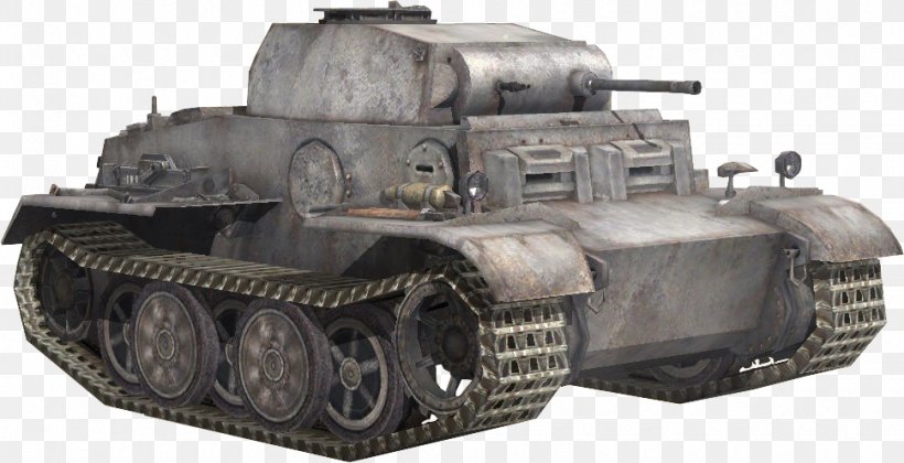 Churchill Tank World Of Tanks Panzer I Panther Tank, PNG, 970x498px, Churchill Tank, Armored Car, Armour, Artillery, Auto Part Download Free