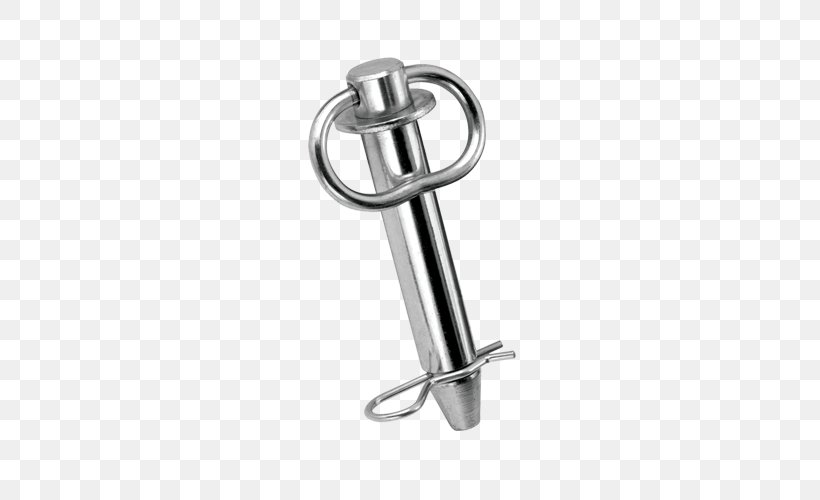 Clevis Fastener Split Pin Towing, PNG, 500x500px, Clevis Fastener, Body Jewelry, Business, Chain, Fastener Download Free