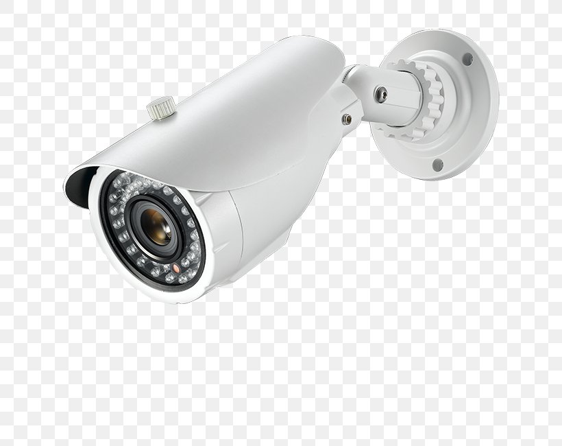 Closed-circuit Television Camera Wireless Security Camera Digital Video Recorders, PNG, 650x650px, Closedcircuit Television, Camera, Closedcircuit Television Camera, Dahua Technology, Digital Video Recorders Download Free
