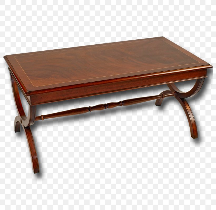 Coffee Tables Drawer Furniture Wood, PNG, 800x800px, Coffee Tables, Box, Coffee Table, Drawer, Furniture Download Free