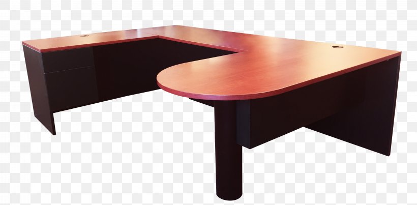 Coffee Tables Rectangle, PNG, 3264x1608px, Coffee Tables, Coffee Table, Desk, Furniture, Rectangle Download Free