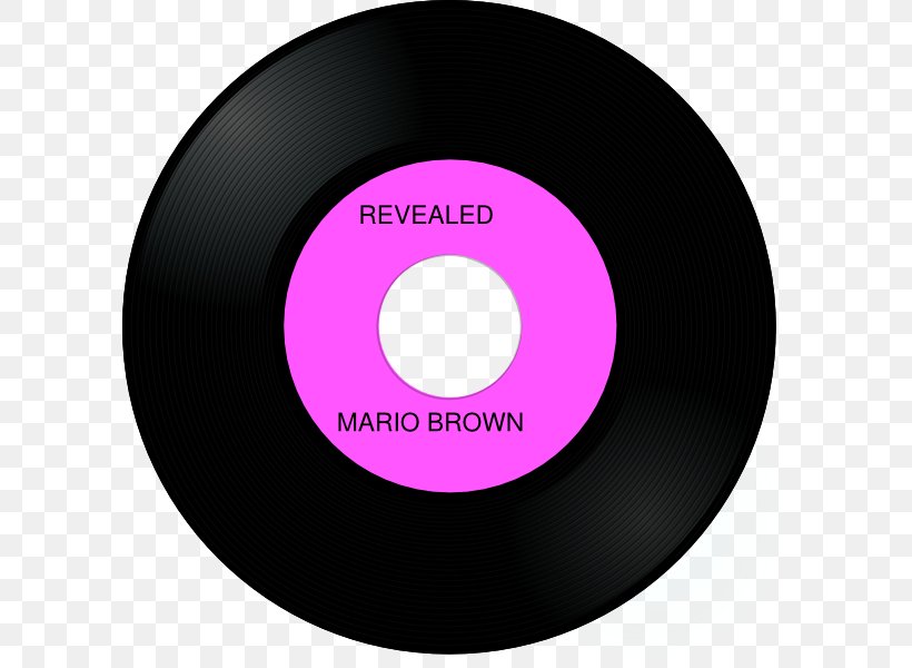 Compact Disc Phonograph Record, PNG, 600x600px, Compact Disc, Brand, Gramophone Record, Magenta, Phonograph Record Download Free