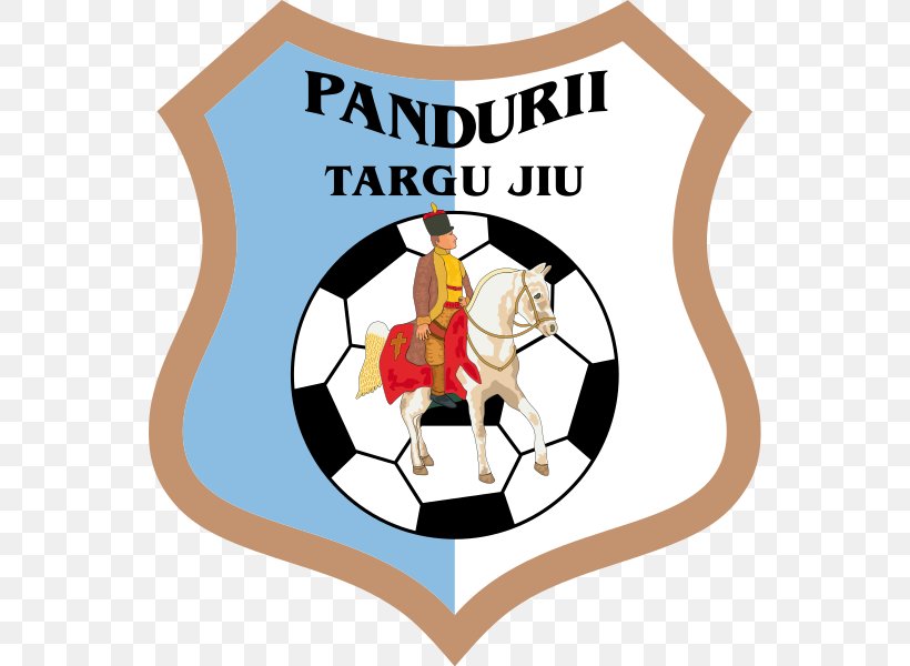 CS Pandurii Târgu Jiu Liga II FC Viitorul Constanța FC Astra Giurgiu, PNG, 552x600px, Liga Ii, Area, Brand, Football, Joint Download Free