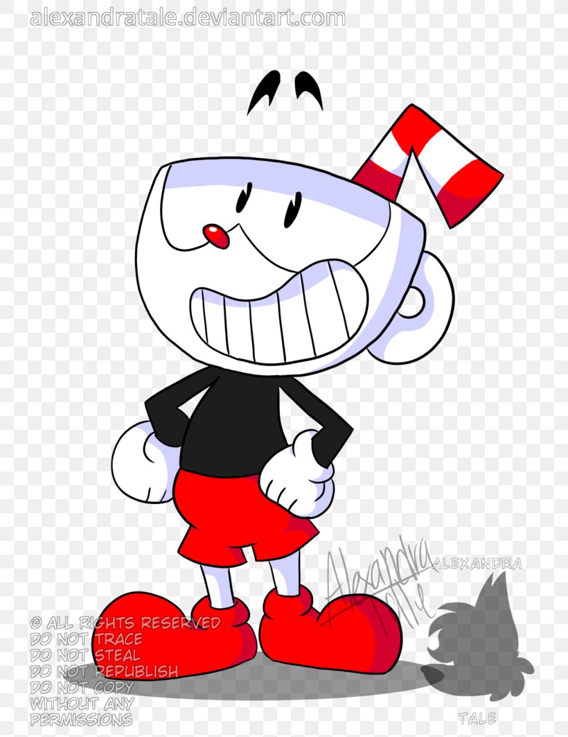 Cuphead Best Game Kids Coloring Book Coloring Books Coloring Book Game, PNG, 752x1063px, Watercolor, Cartoon, Flower, Frame, Heart Download Free