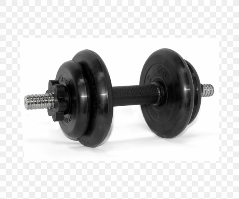 Dumbbell Barbell Kettlebell Olympic Weightlifting Exercise Machine, PNG, 1200x1000px, Dumbbell, Artikel, Barbell, Crossfit, Ekspander Download Free