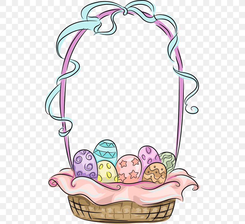 Easter Bunny Easter Basket Easter Egg, PNG, 518x750px, Easter Bunny, Area, Artwork, Basket, Child Download Free