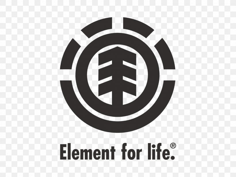 Element Skateboards Logo Skateboarding Image, PNG, 1600x1200px, Element Skateboards, Bam Margera, Brand, Emblem, Logo Download Free