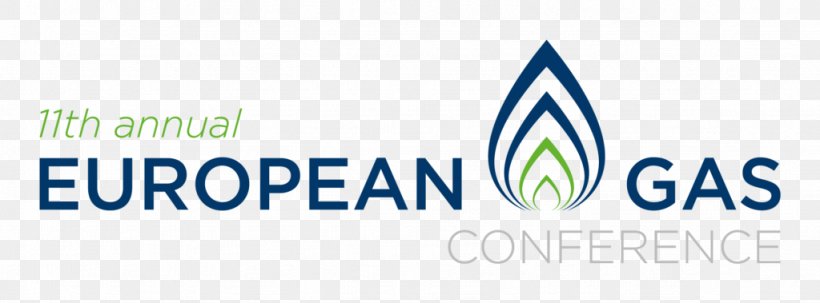 Europe Logo Natural Gas Petroleum Industry Convention, PNG, 1024x379px, Europe, Brand, Convention, Energy, Industry Download Free