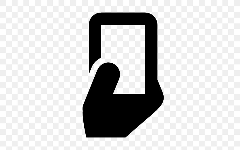 Finger Line Font, PNG, 512x512px, Finger, Hand, Rectangle, Symbol Download Free