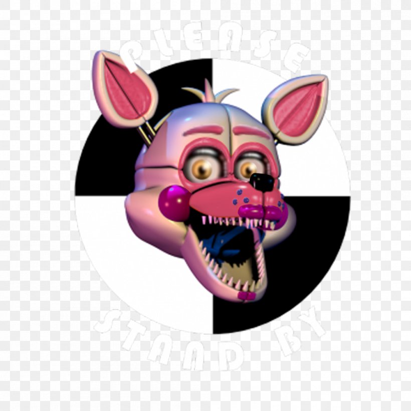 Five Nights At Freddy's: Sister Location Animatronics Game Drawing, PNG, 999x999px, Animatronics, Blog, Concept Art, Drawing, Fictional Character Download Free
