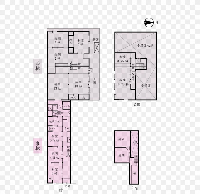 Floor Plan Architecture House Plan, PNG, 950x923px, Floor Plan, Aanneming Van Werk, Architecture, Contract, Contract Of Sale Download Free