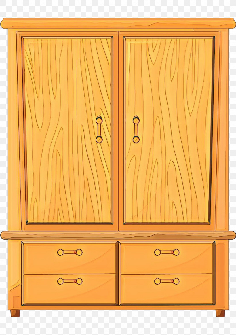 Furniture Drawer Cupboard Wardrobe Wood Stain, PNG, 1128x1600px, Furniture, Cabinetry, Chest Of Drawers, Chiffonier, Cupboard Download Free