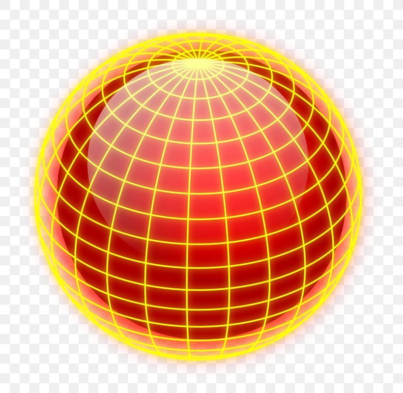 Globe World Map Clip Art, PNG, 800x800px, Globe, Earth Symbol, Grid, Map, Orange Download Free